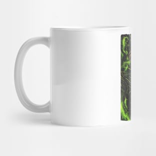 Lex Mug